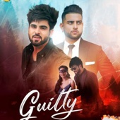 Guilty (feat. Inder Chahal) artwork