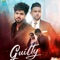 Guilty (feat. Inder Chahal) artwork