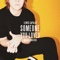 Lewis Capaldi on Apple Music