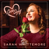 Love Song - EP artwork