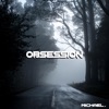 Obsession - Single