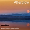 Afterglow - Single