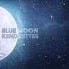 Blue Moon - Single