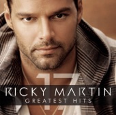 Ricky Martin - Livin' la Vida Loca