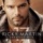 Ricky Martin & Meja-Private Emotion