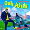 Ooh Ahh (E.R. Vs R.G.) - Single album lyrics, reviews, download
