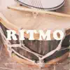 Ritmo album lyrics, reviews, download