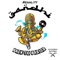 Line in the Sand (feat. M-Acculate & Billy Boi) - Neaality Gandhi lyrics