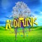 Fue por Ti (feat. Ximena Sariñana) - Audifunk lyrics