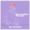 04/03 (feat. Ric Wilson) - Joe Powers & Sam Veren lyrics