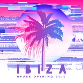 Ibiza House Opening 2020: Best Balearic Chillout Mix, Deep House del Mar artwork