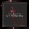 FILV - All the Good Girls Go To Hell