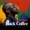 Ready For You by Black Coffee
