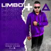Limbo Tribal House Guaracha song lyrics
