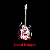 Des Rocs - Dead Ringer