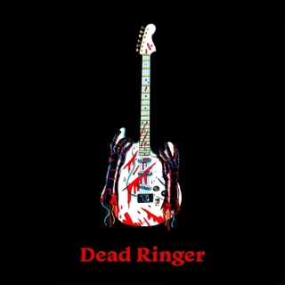 Des Rocs On Le Music Dead Ringer Single