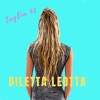 Diletta Leotta - Single