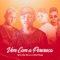 Vem Com a Perereca (feat. Mc Gury) - Iury Lobo, Lucas do vg & Diego Wolf lyrics