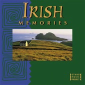Irish Memories artwork