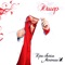 That's What We Do (with Legs Mc & Shiza) - Юшер lyrics