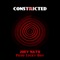 Constricted - Joey Nato lyrics