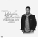 Yun Ka (M-1) - Vehnee Saturno