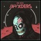 Invaders artwork