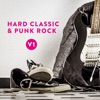 Hard Classic & Punk Rock, Vol. 1