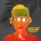 Zoo York - Den BB lyrics