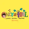 Only a Fool (with Pink Sweat$) [Remixes] - Single album lyrics, reviews, download