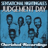 Sensational Nightingales - Prayed Too Late