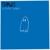 A Ghost (Demo) artwork