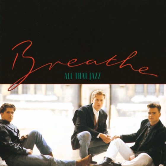 Cover artwork for Jonah