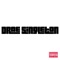 I'm on One - Drae Singleton lyrics