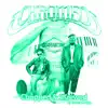 Stream & download Quarantine Casanova (Chopped & Skrewed) - EP