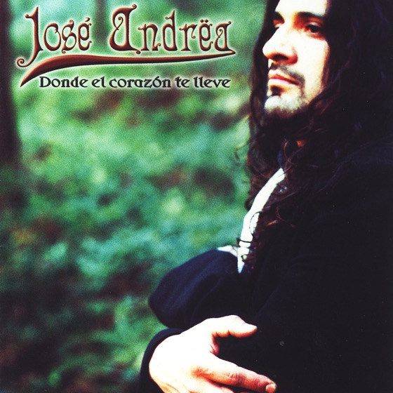 Cover artwork for En Tu Estrella