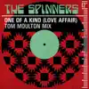 One of a Kind (Love Affair) [Tom Moulton Mix] - Single album lyrics, reviews, download