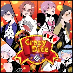 Crazy Dice