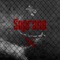 Soprano (feat. Rawa, Arre & Rozh) - Viktor Ax lyrics
