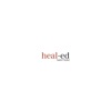 Healed - Single