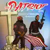The Patriot (Remix) [Remix] - Single album lyrics, reviews, download