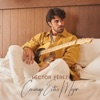 Héctor Pérez - Conmigo Estás Mejor