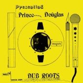 Prince Douglas - March Down Babylon Dub