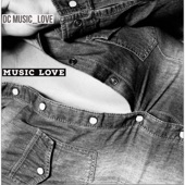 Music Love artwork