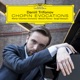 CHOPIN EVOCATIONS cover art