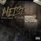 Heist (feat. J-Stuy) - Dakidd Legacy lyrics