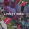 Soul Music (feat. CGB Frank) - Lowlife lyrics