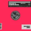 Stream & download Thing For You (Don Diablo Remix) - Single