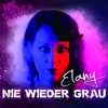 Nie wieder Grau - Single