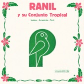 Ranil - Rojo Lamento